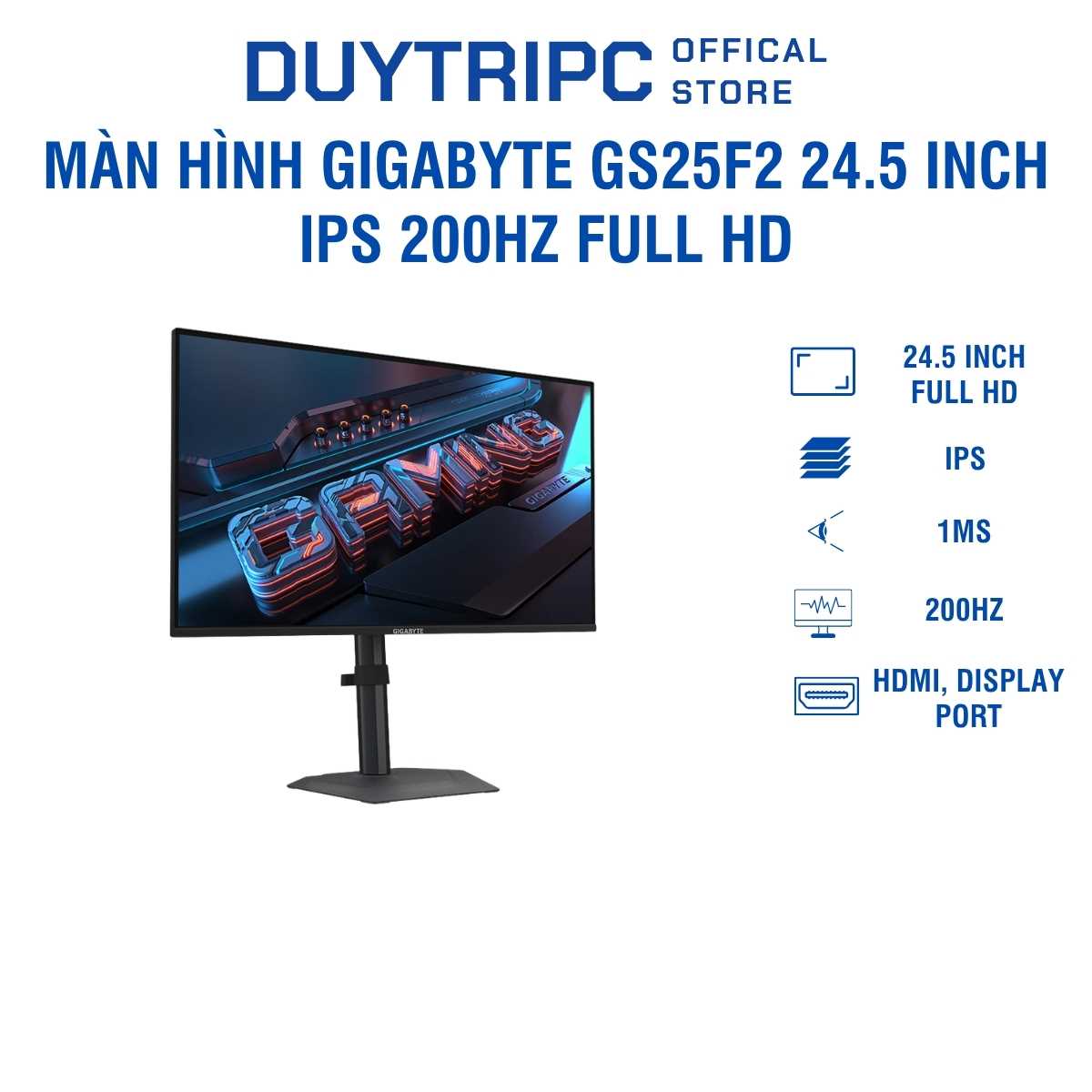 Ảnh sản phẩm 1